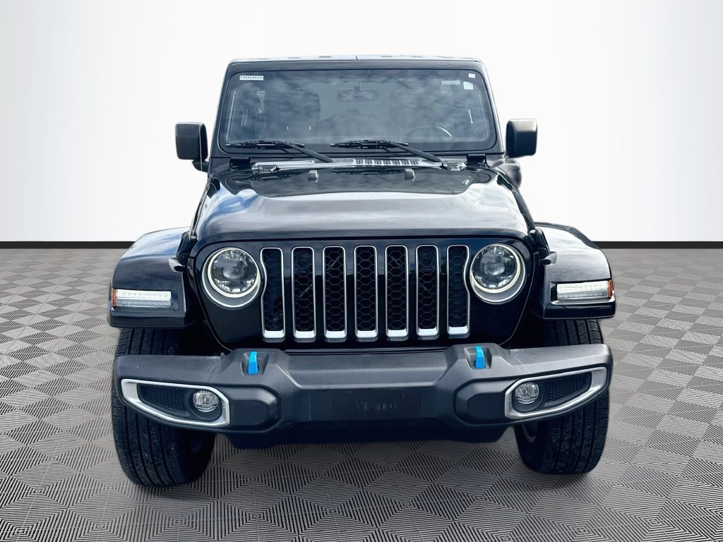 1C4JJXP63PW691052