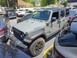  Jeep Wrangler 4xe