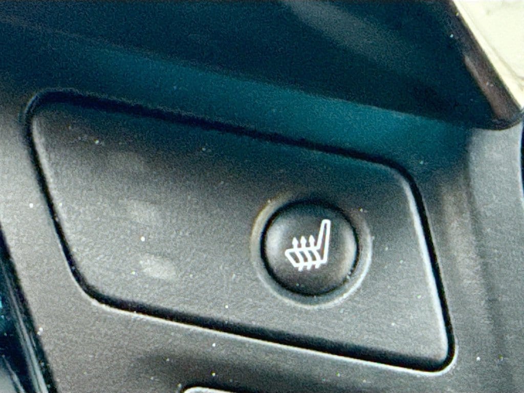 2022 Honda Odyssey Touring - Photo 22