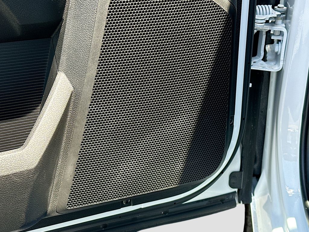 2025 RAM 2500 Tradesman - Photo 19
