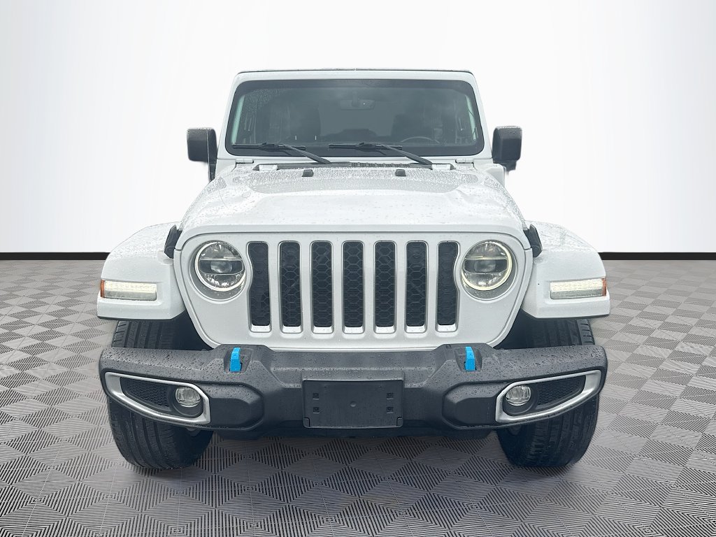 1C4JJXP63NW270946