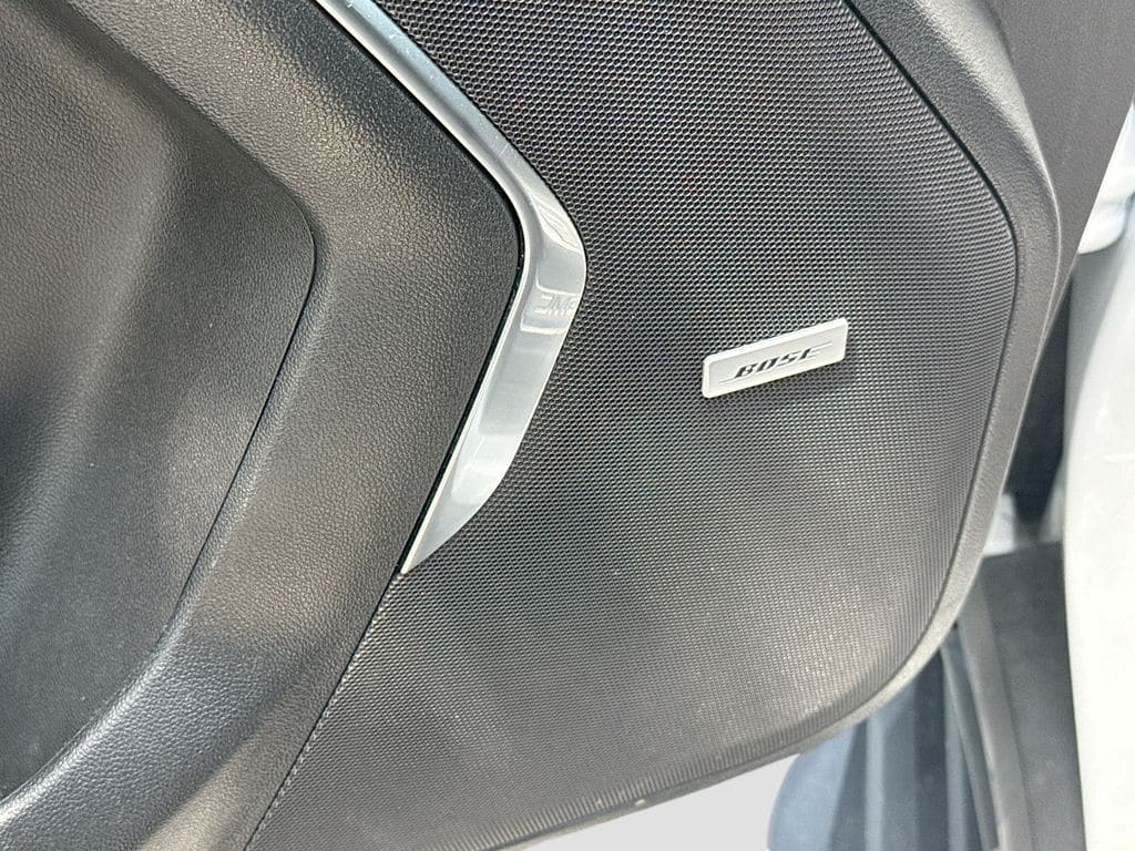 2024 GMC Yukon SLT - Photo 20