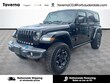  Jeep Wrangler 4xe