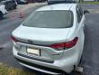2022 Toyota Corolla Hybrid LE fotoğraf 5