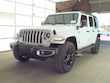  Jeep Wrangler 4xe