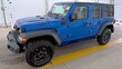  Jeep Wrangler 4xe