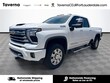  Chevrolet Silverado 3500 HD