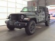  Jeep Wrangler 4xe