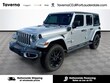  Jeep Wrangler 4xe