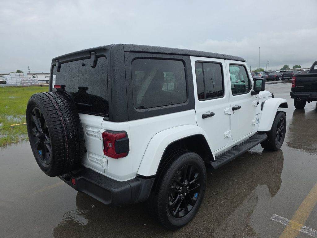 1C4JJXP61PW690787