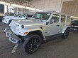  Jeep Wrangler 4xe