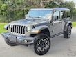  Jeep Wrangler 4xe