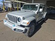  Jeep Wrangler 4xe