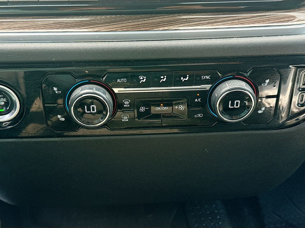 2024 Chevrolet Silverado 1500 RST - Photo 17
