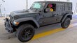  Jeep Wrangler 4xe