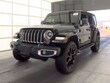 Jeep Wrangler 4xe
