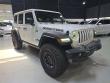 2022 Jeep Wrangler Unlimited Sport fotoğraf 5