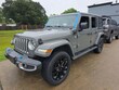 Jeep Wrangler 4xe