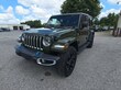  Jeep Wrangler 4xe