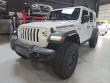 2022 Jeep Wrangler Unlimited Sport fotoğraf 4
