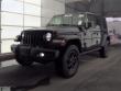 2023 Jeep Wrangler 4xe fotoğraf 5