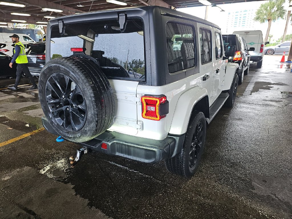 1C4JJXP67NW274966