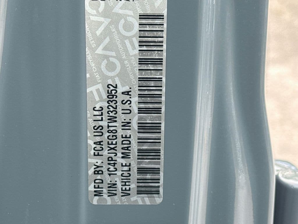 Photo 35