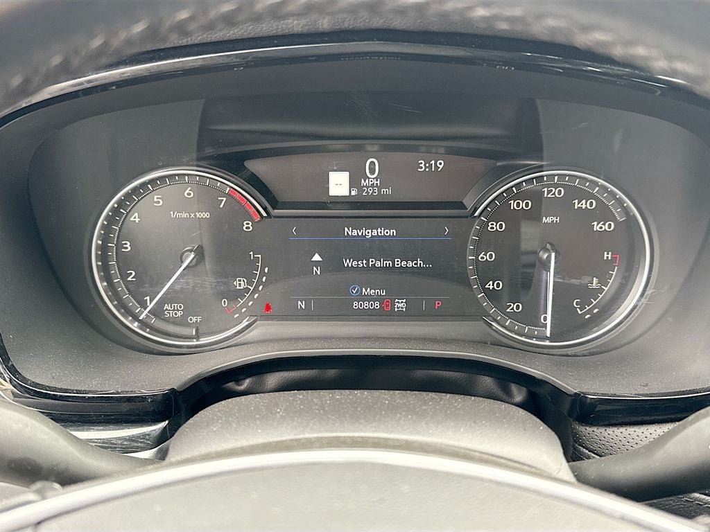 2023 Cadillac XT5 Premium Luxury - Photo 13