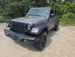 Jeep Wrangler 4xe