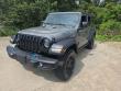 2023 Jeep Wrangler 4xe fotoğraf 4