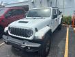 2025 Jeep Gladiator Sport fotoğraf 3