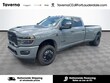  Ram 3500