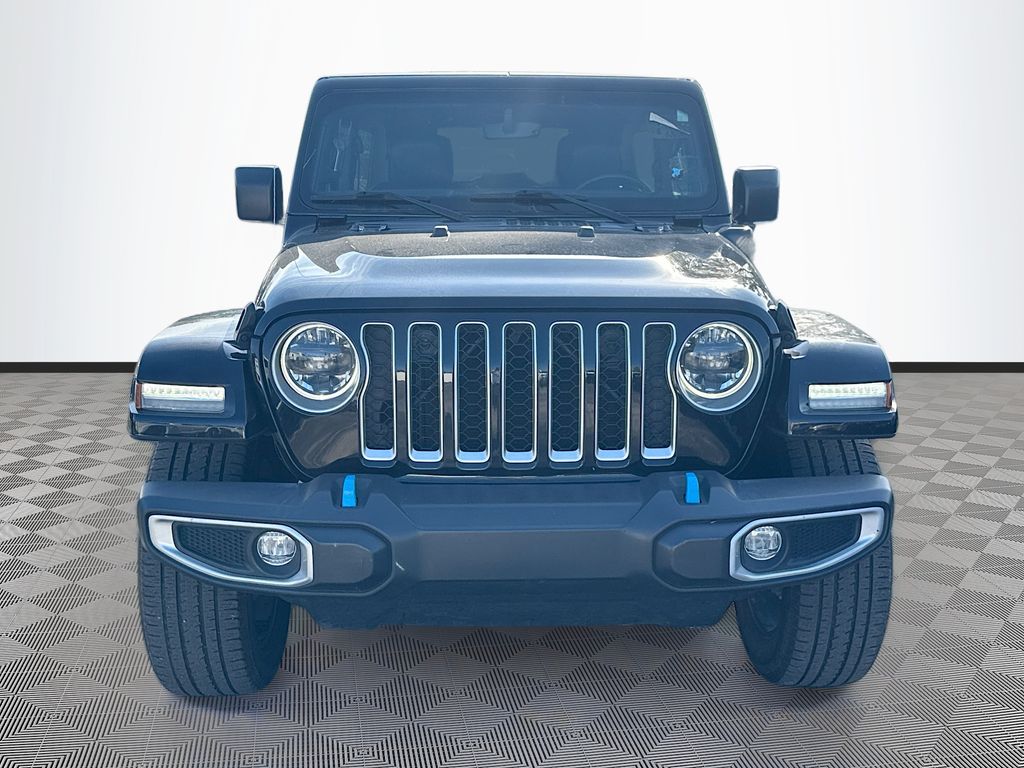 1C4JJXP66PW606124