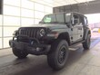  Jeep Wrangler 4xe