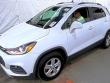 2019 Chevrolet Trax LT fotoğraf 4