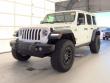 2022 Jeep Wrangler Unlimited Sport fotoğraf 4