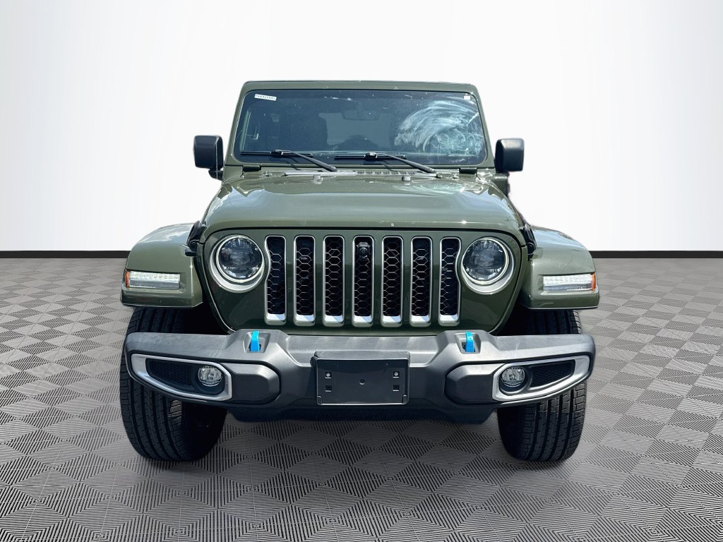 1C4JJXP64PW691254