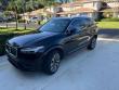 2021 Volvo XC90 T5 Momentum 7 Passenger fotoğraf 2