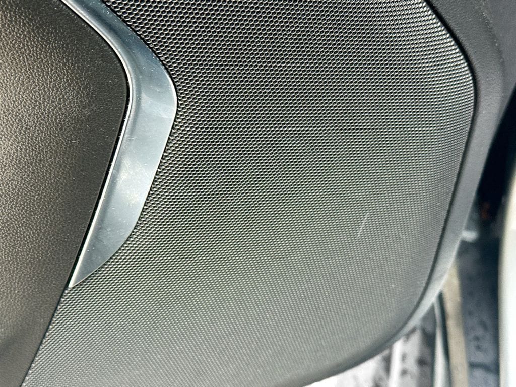 2025 Chevrolet Tahoe LT - Photo 20