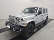  Jeep Wrangler 4xe