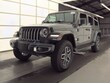  Jeep Wrangler Unlimited 4xe