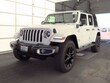  Jeep Wrangler 4xe