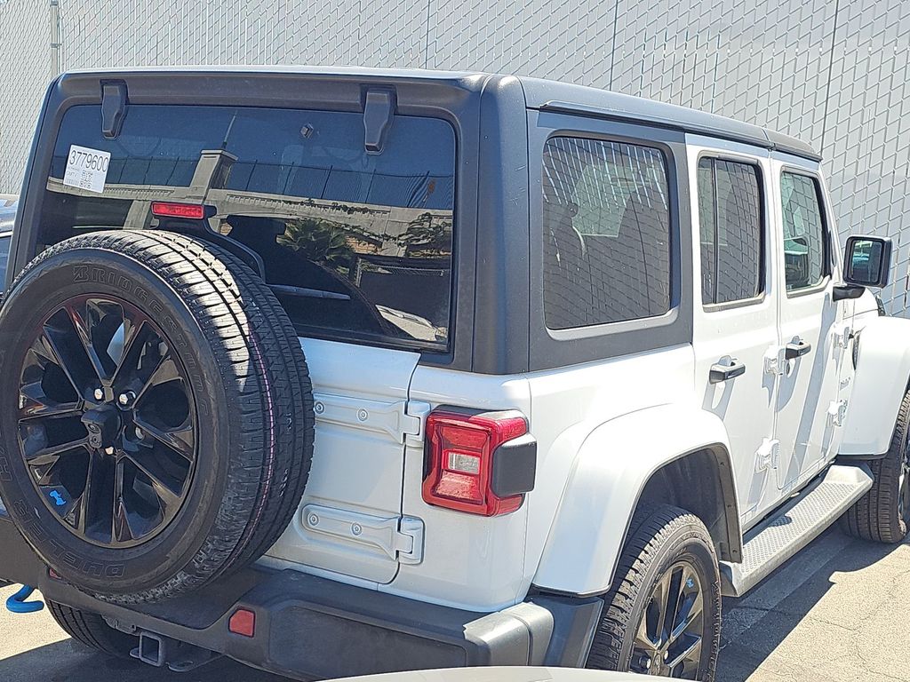 1C4JJXP62PW559402