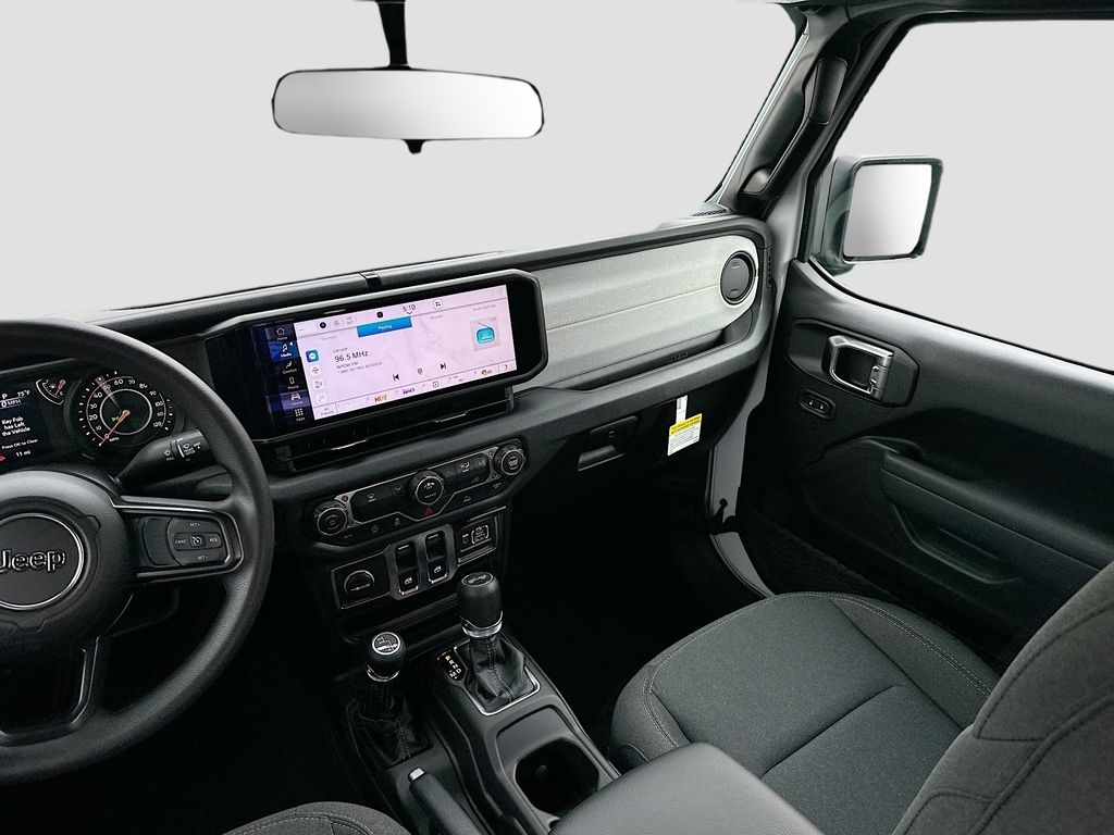 Photo 22