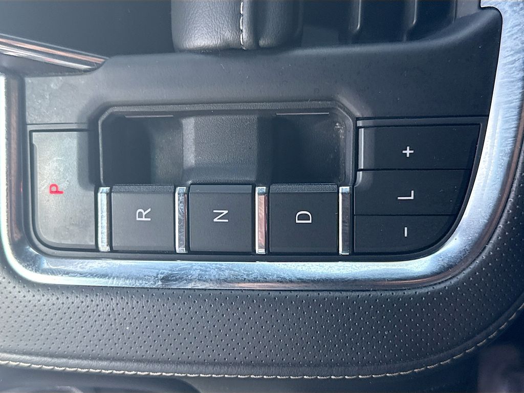 2023 Chevrolet Tahoe Premier - Photo 18