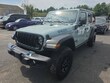  Jeep Wrangler 4xe