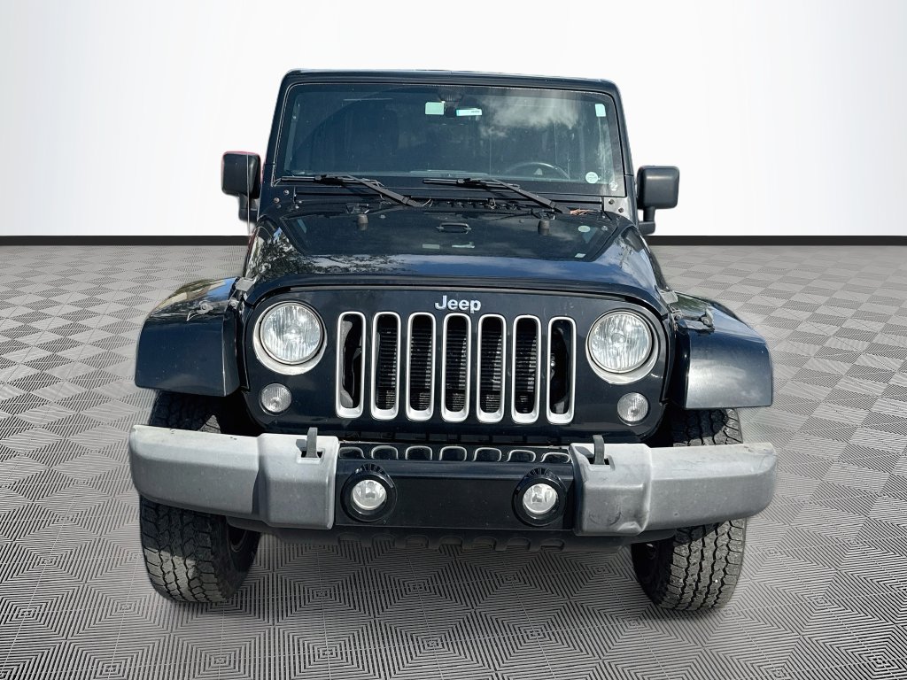 1C4BJWEG2GL172652