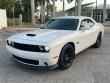 2022 Dodge Challenger R/T fotoğraf 2