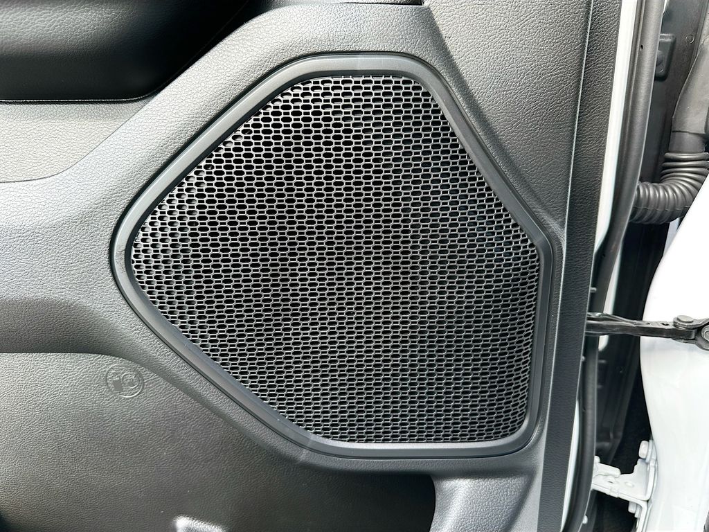 2026 RAM 1500 Big Horn/Lone Star - Photo 19