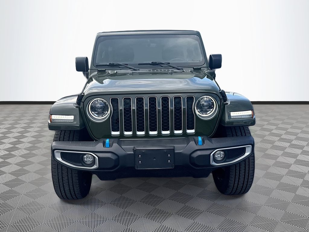 1C4JJXP67PW514360